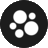 isaxthorne.com favicon